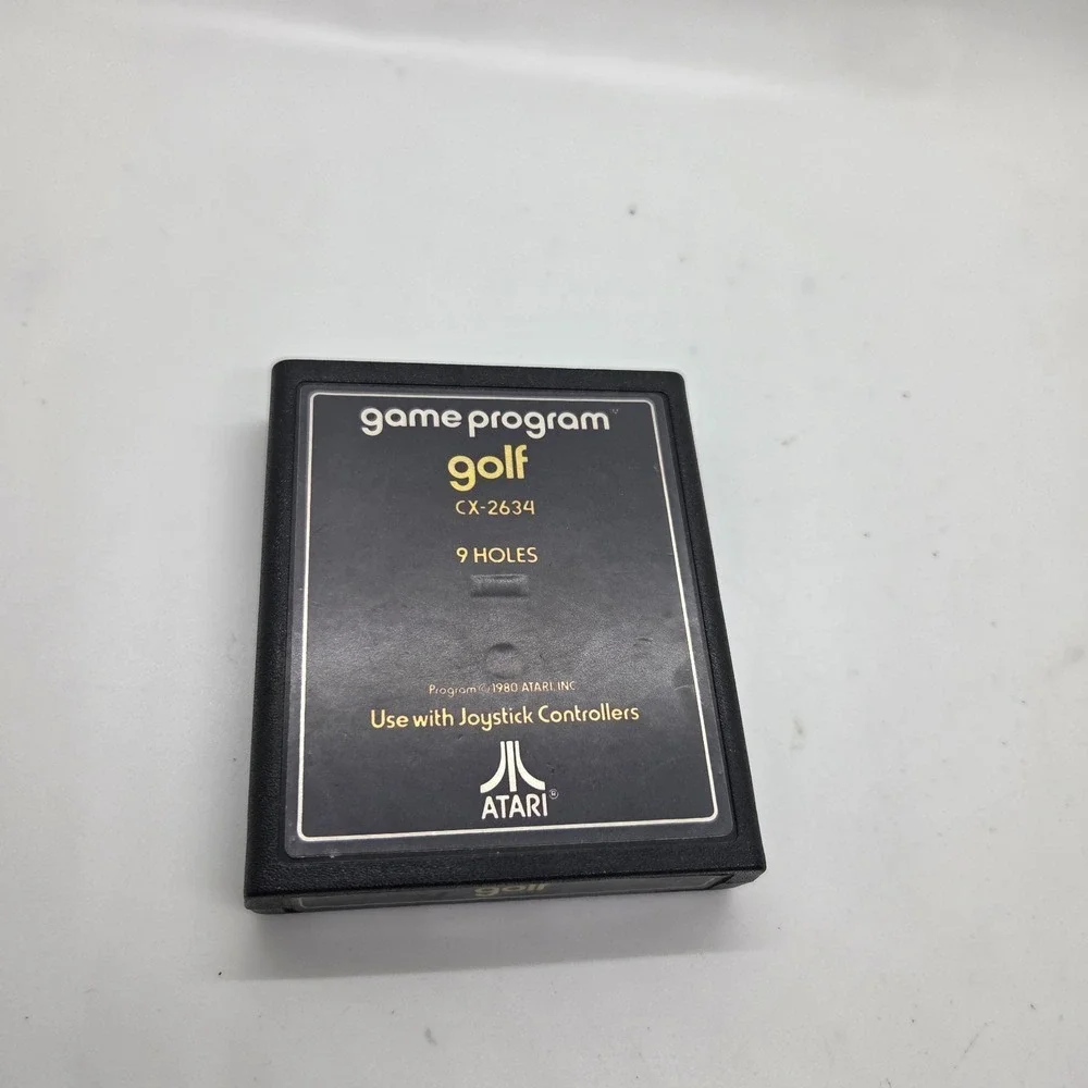 N/A product vintage